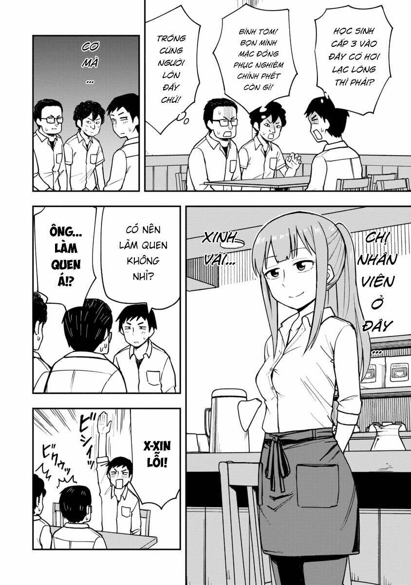 Trang 1