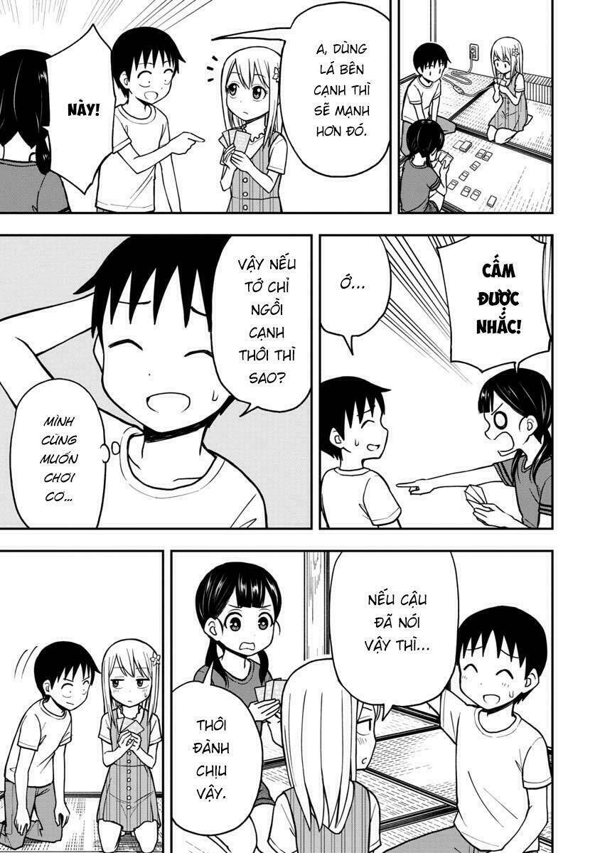 Trang 8