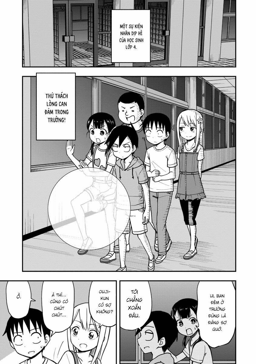 Trang 0