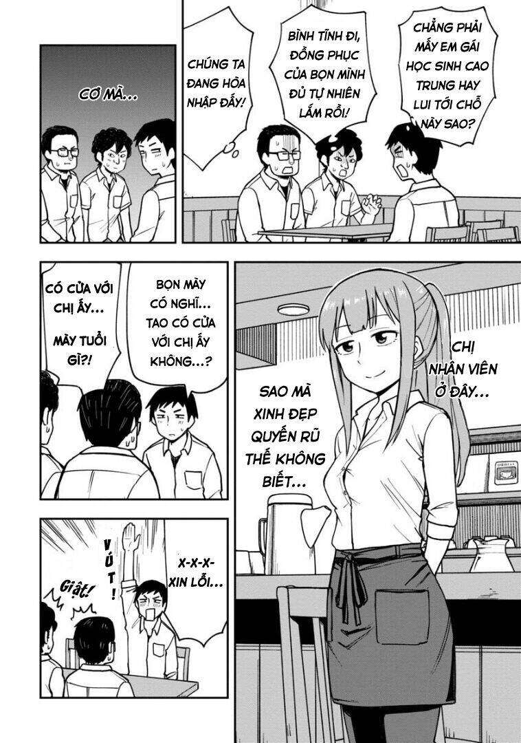 Trang 2