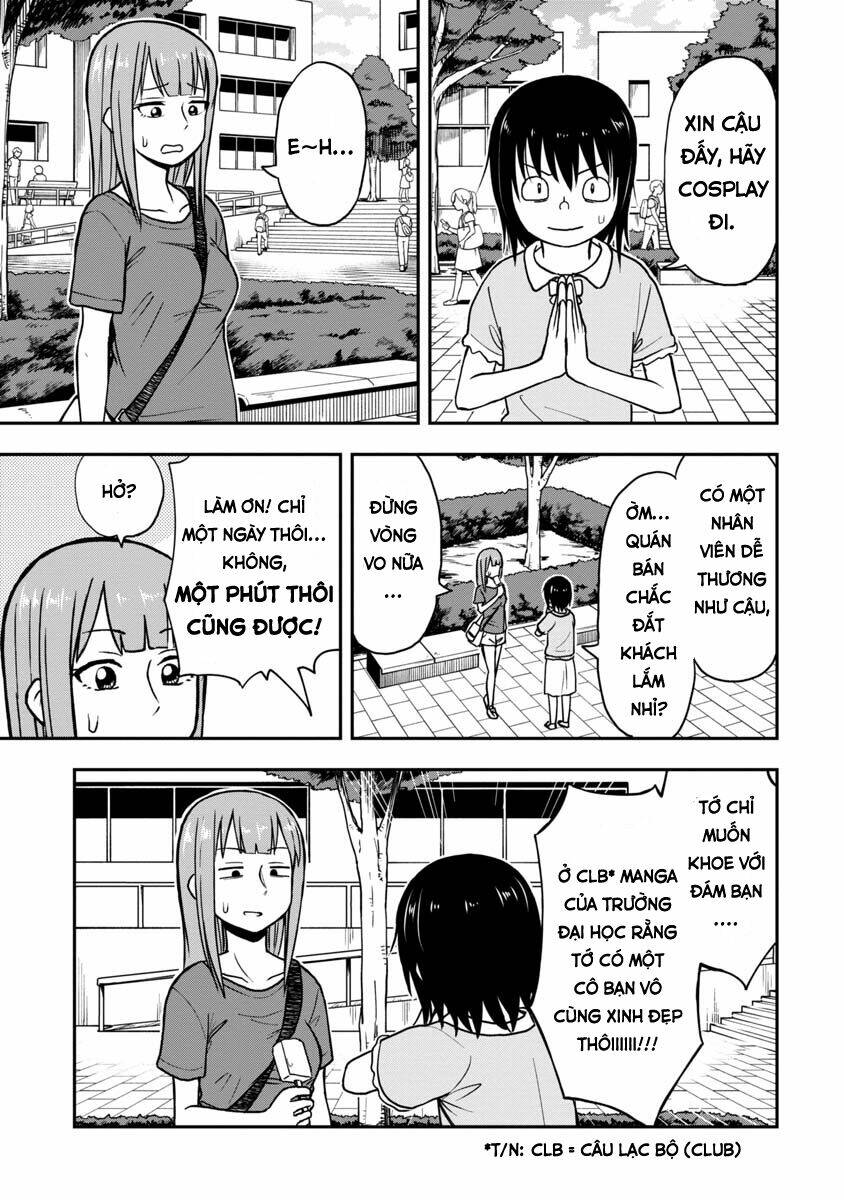Trang 2