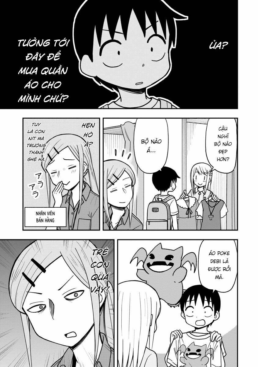 Trang 4