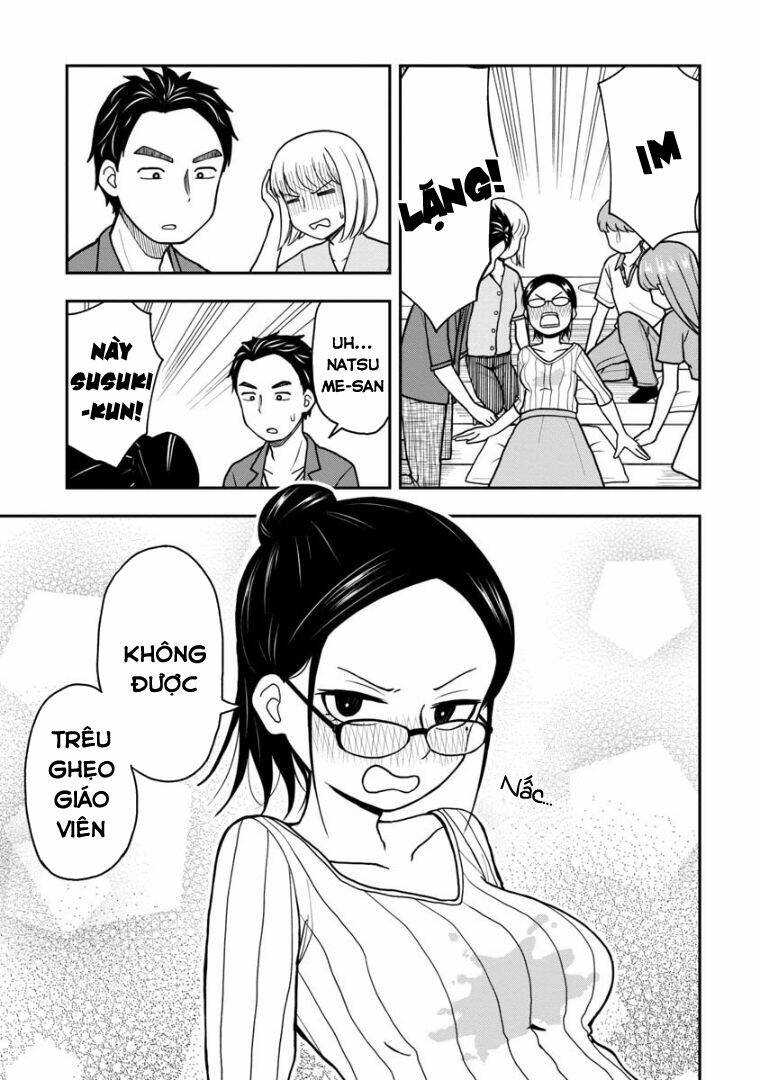 Trang 3