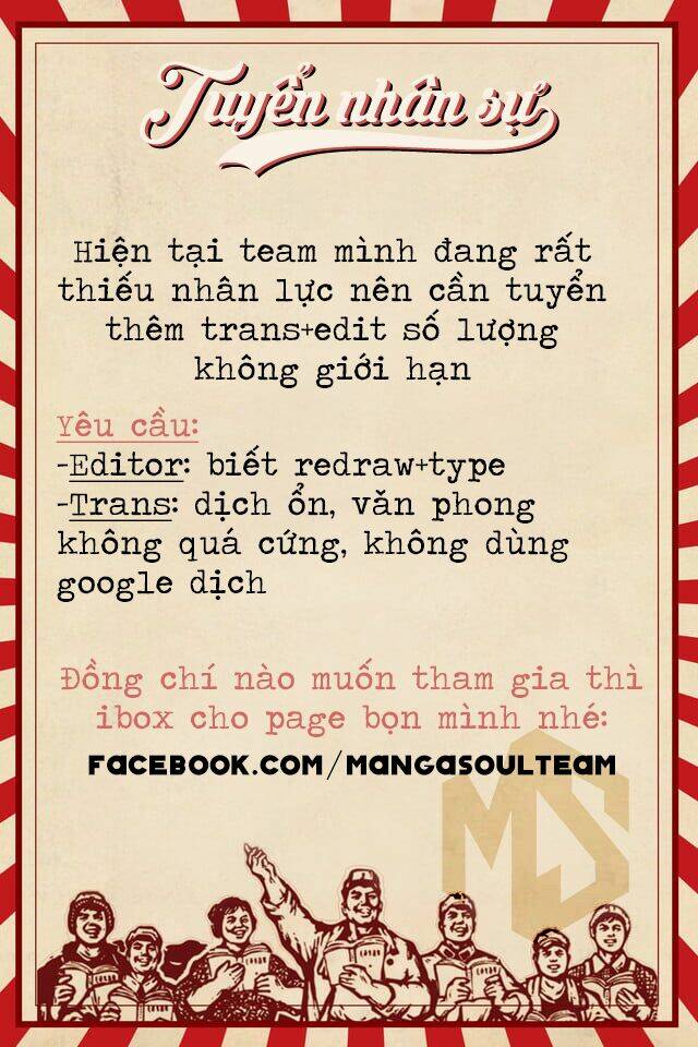 Trang 14