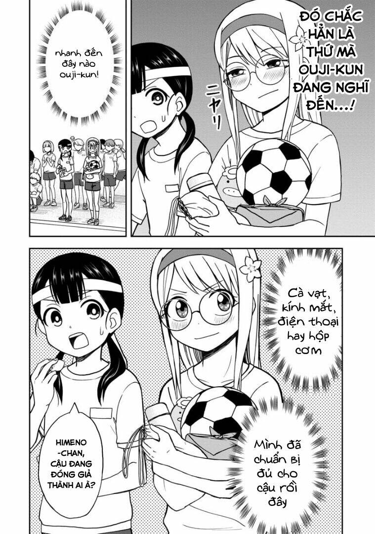 Trang 7