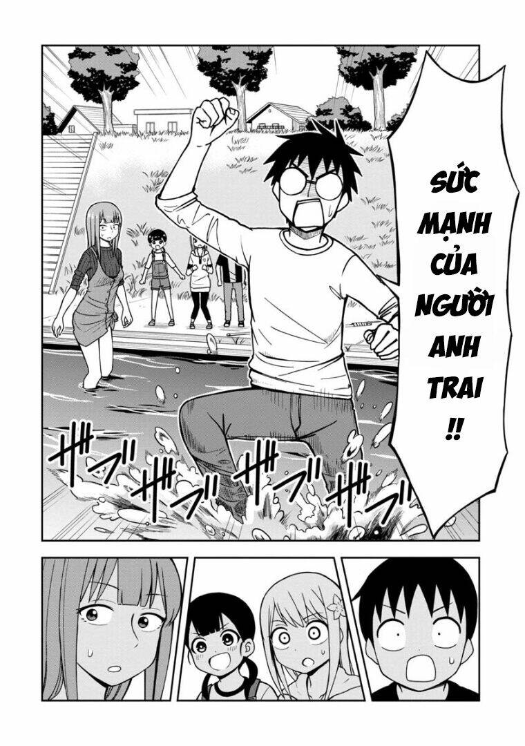 Trang 11