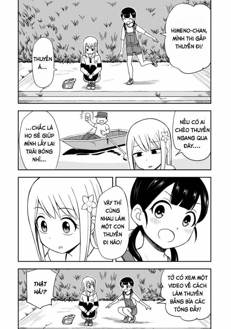 Trang 7