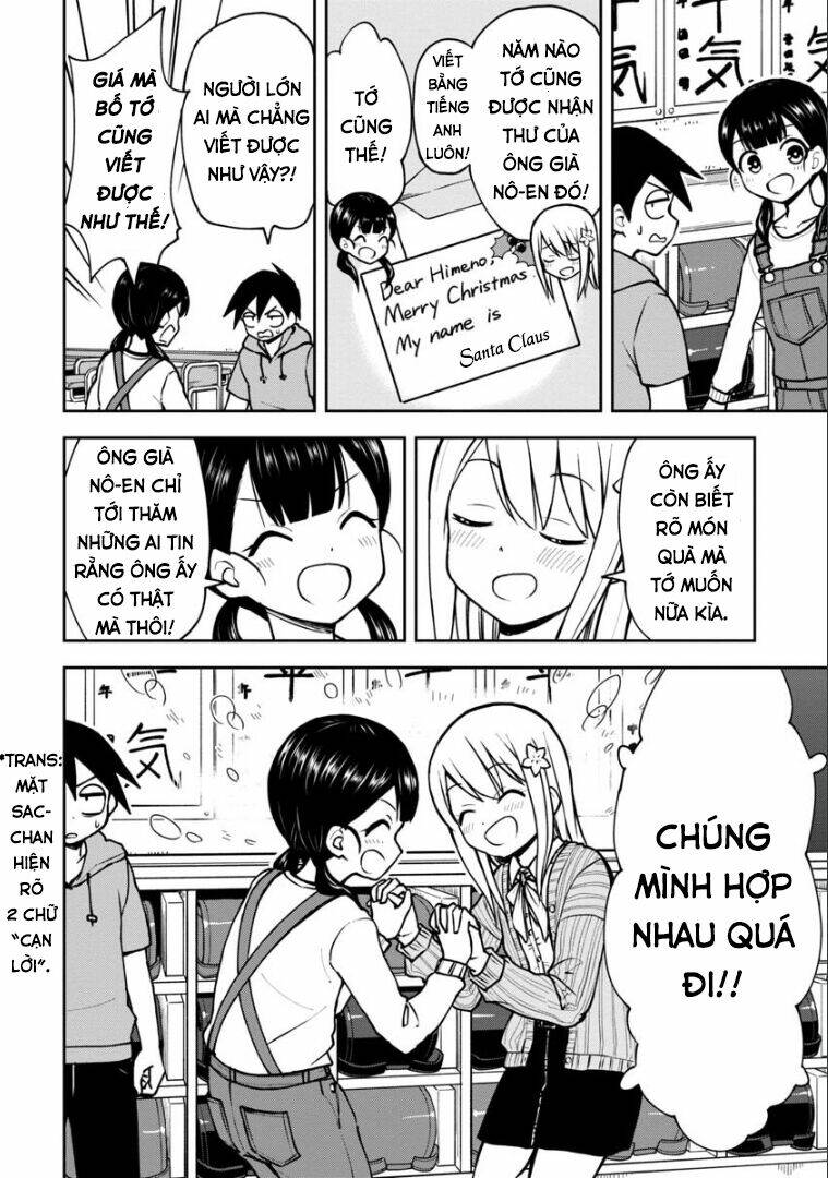 Trang 4