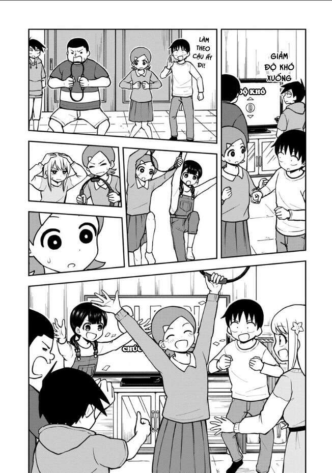 Trang 11