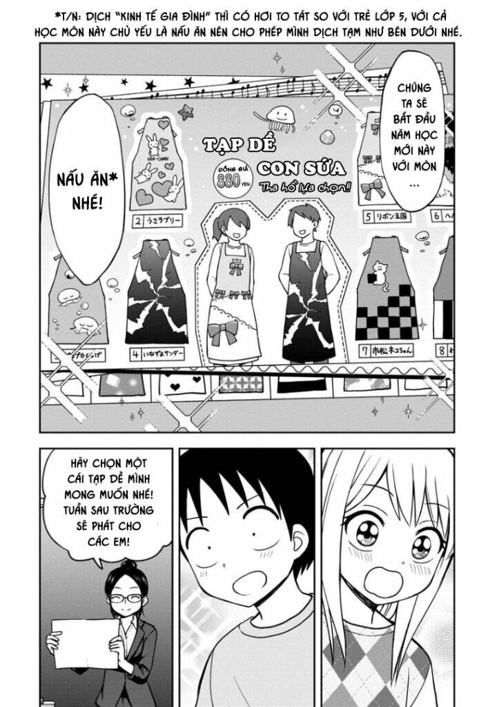 Trang 4