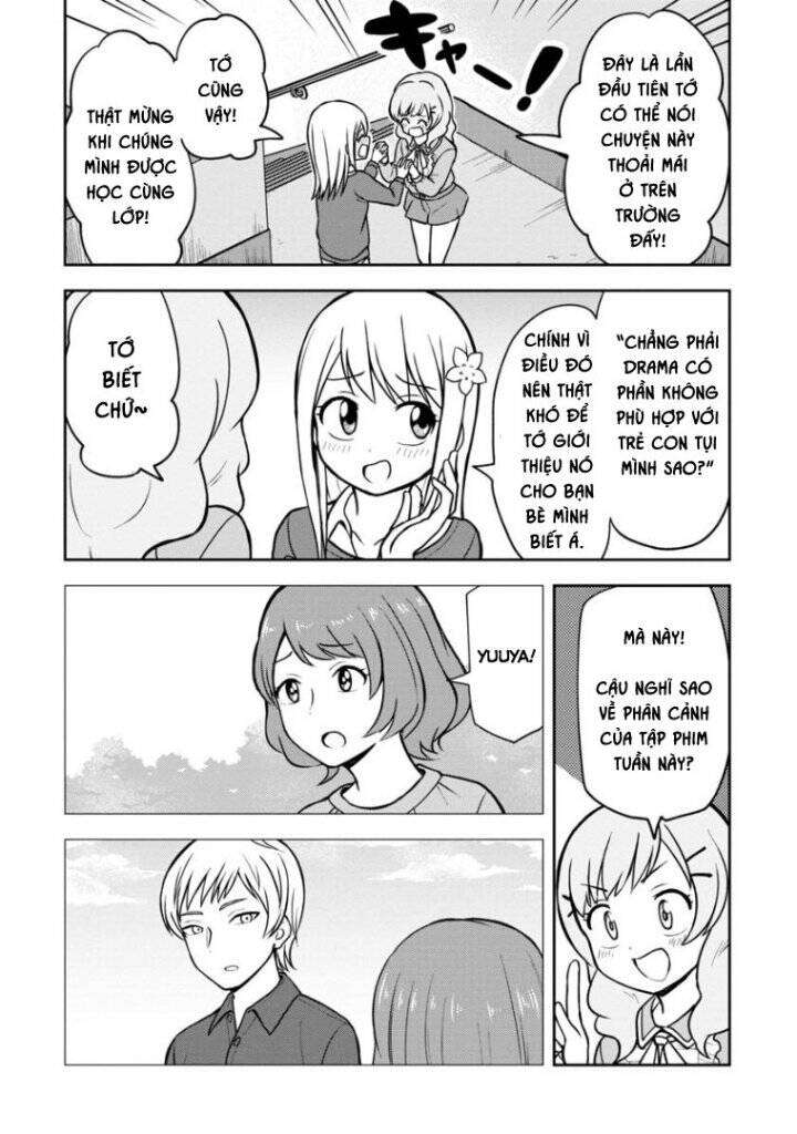 Trang 6