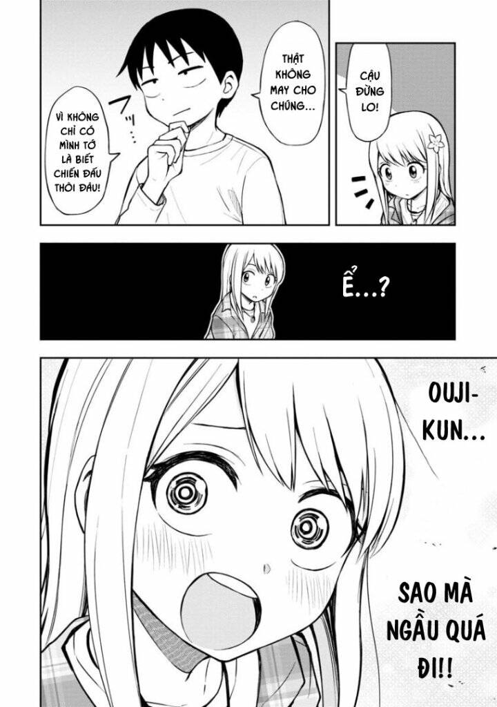 Trang 10