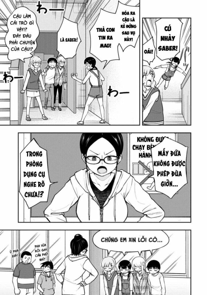 Trang 11