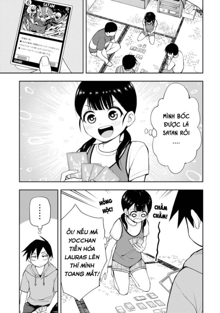 Trang 1