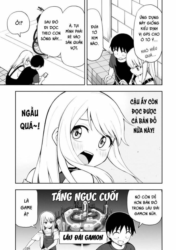 Trang 5