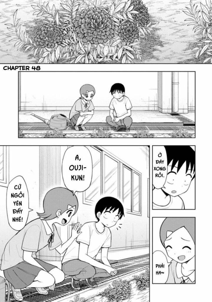 Trang 1
