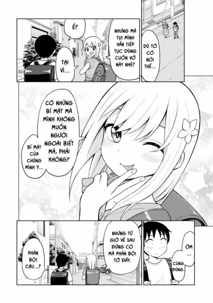 Trang 12