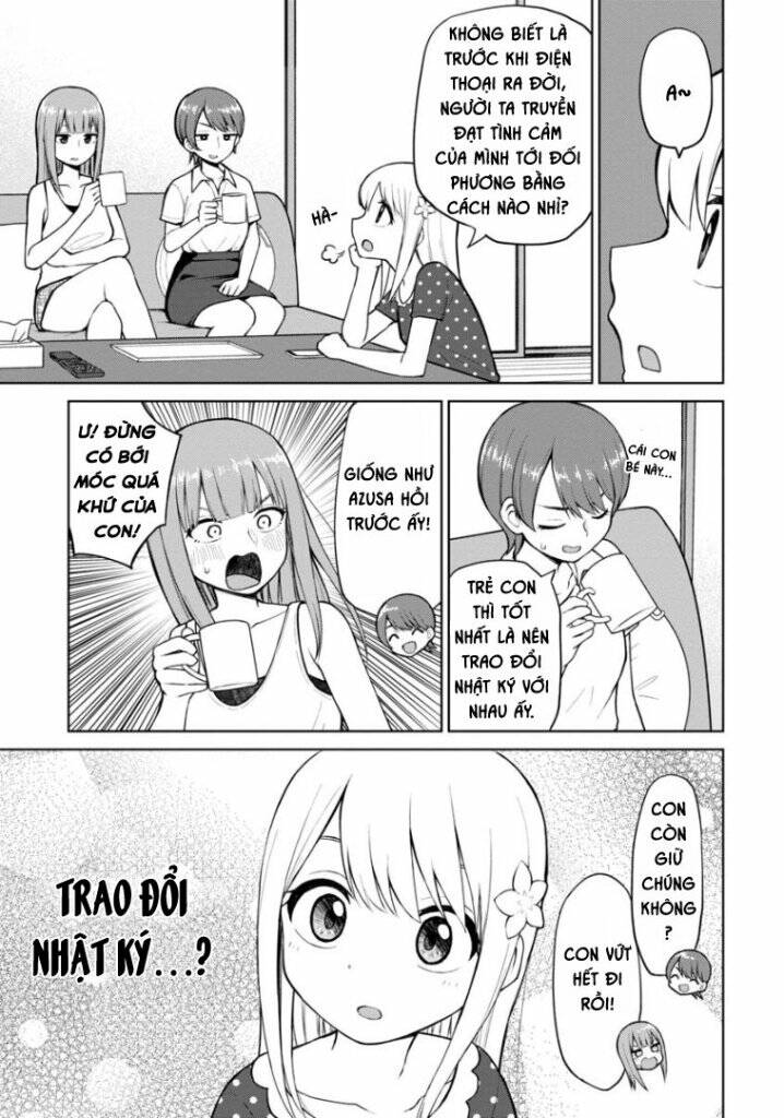Trang 3