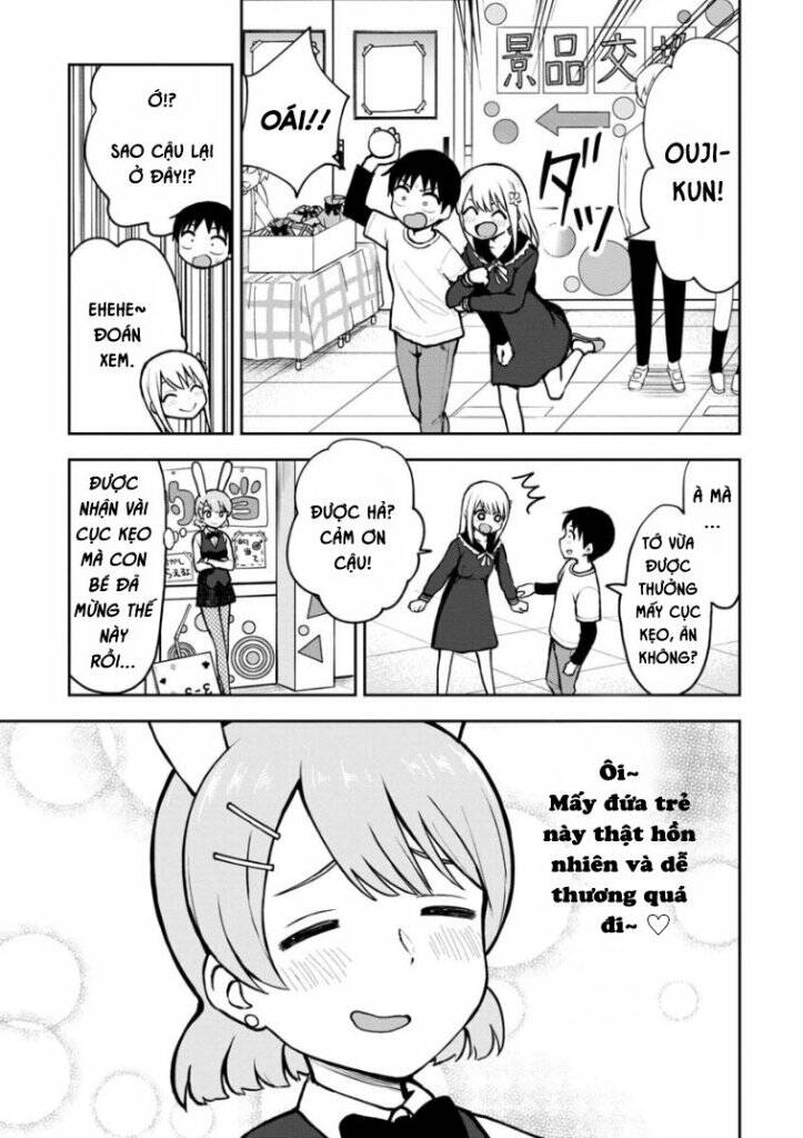 Trang 11