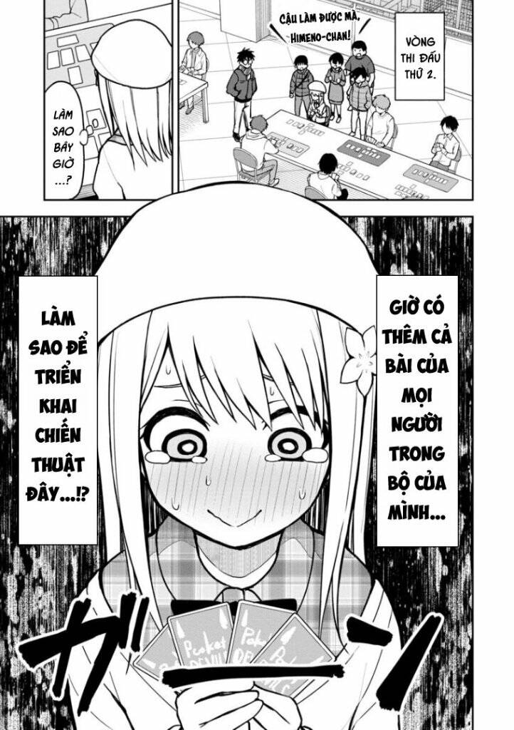 Trang 9