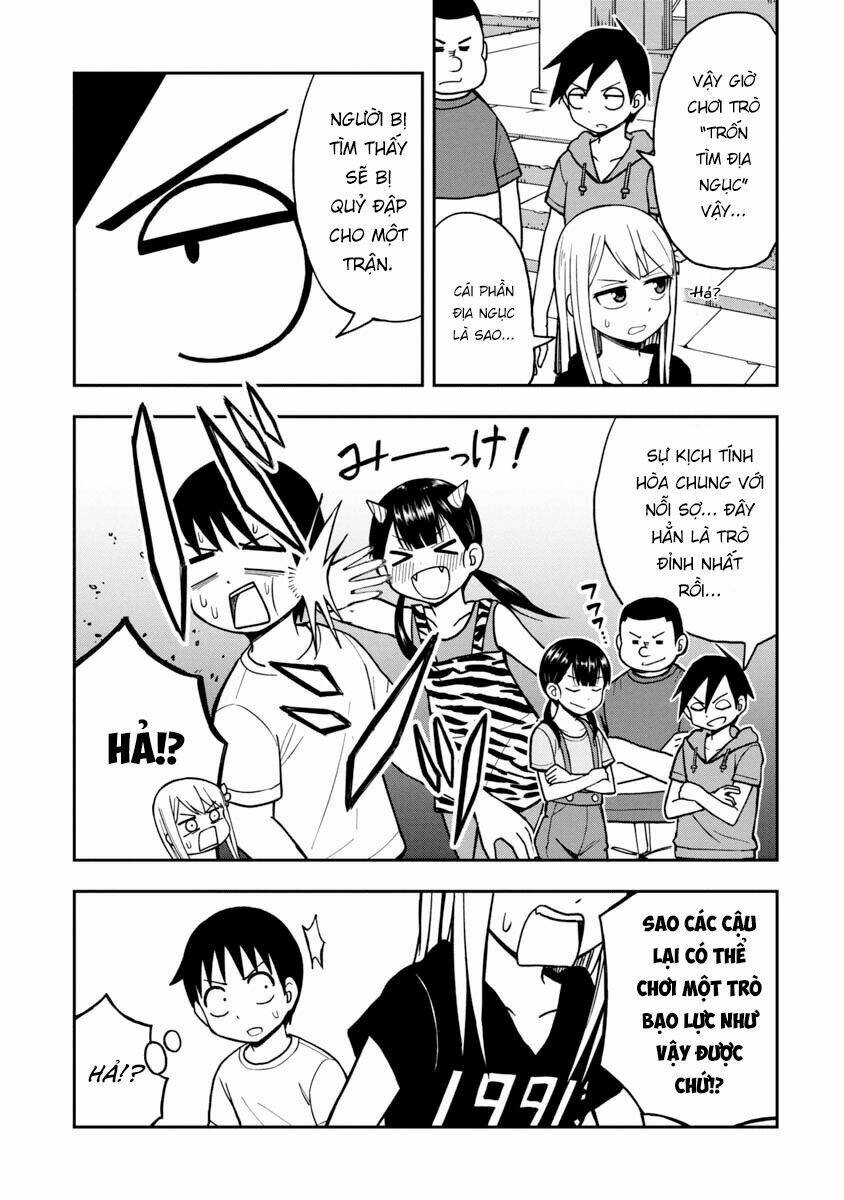Trang 6
