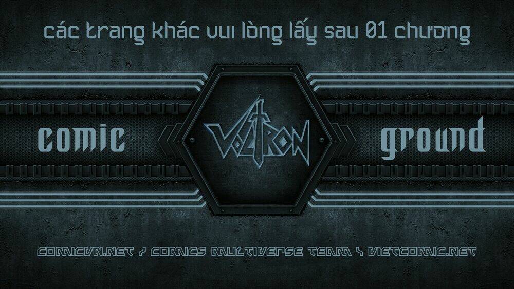 Chương 1 - Trang 2