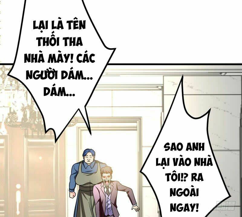 Chương 19 - Trang 3