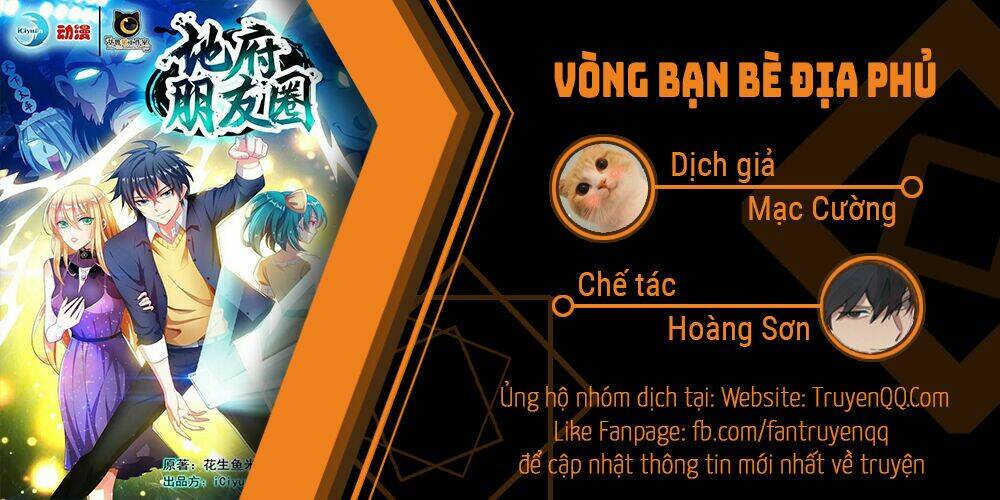 Chương 2 - Trang 1