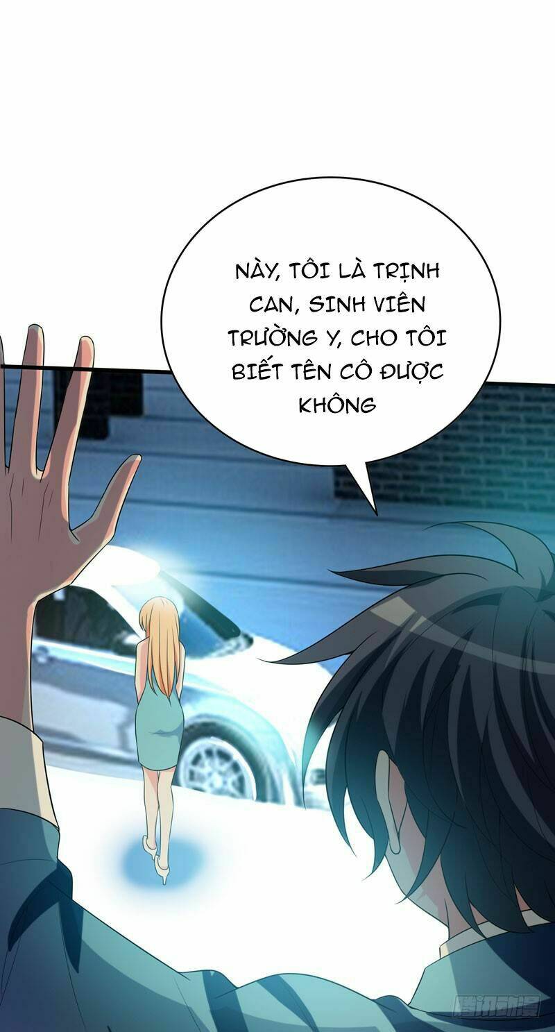 Chương 2 - Trang 15