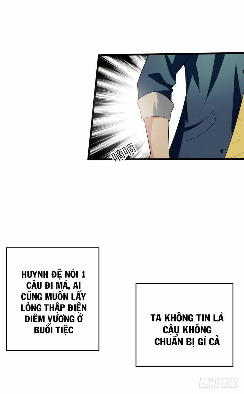 Chương 2 - Trang 17