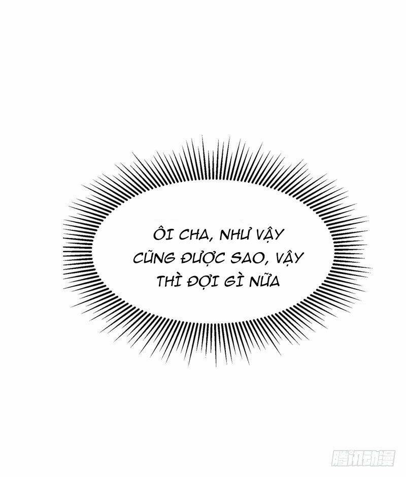 Chương 2 - Trang 22