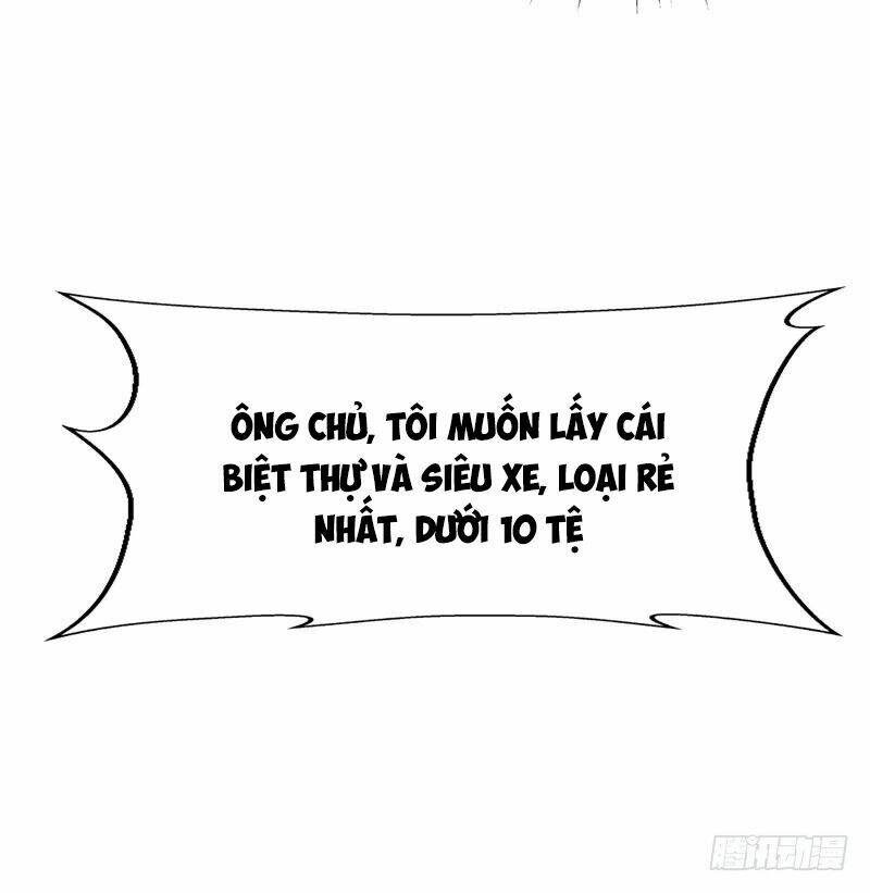Chương 2 - Trang 25