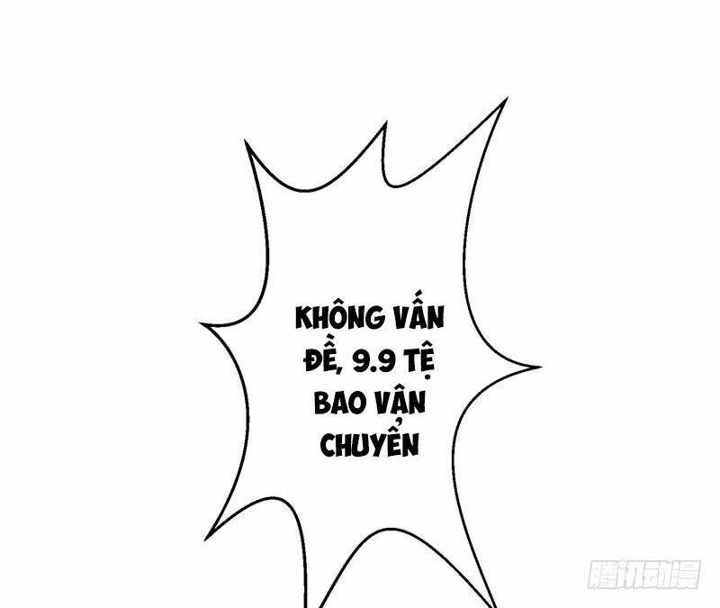Chương 2 - Trang 26