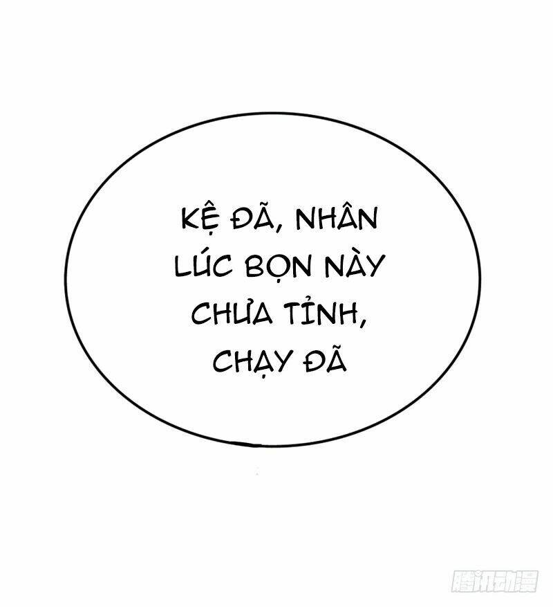 Chương 2 - Trang 4