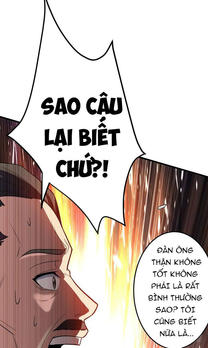 Chương 20 - Trang 3