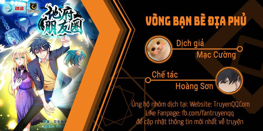 Chương 21 - Trang 1