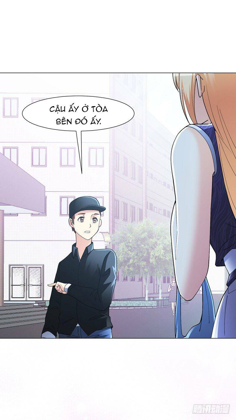 Chương 21 - Trang 11