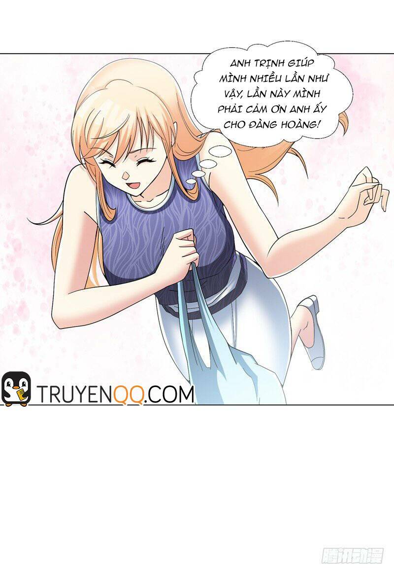 Chương 21 - Trang 13