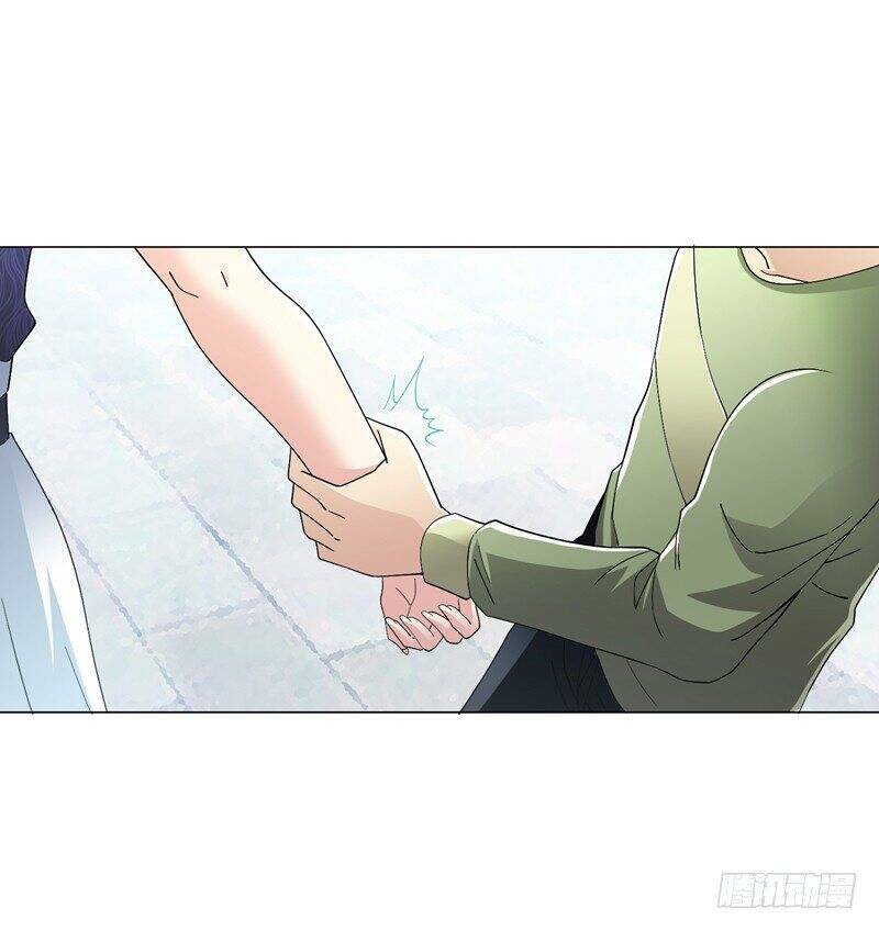 Chương 21 - Trang 19
