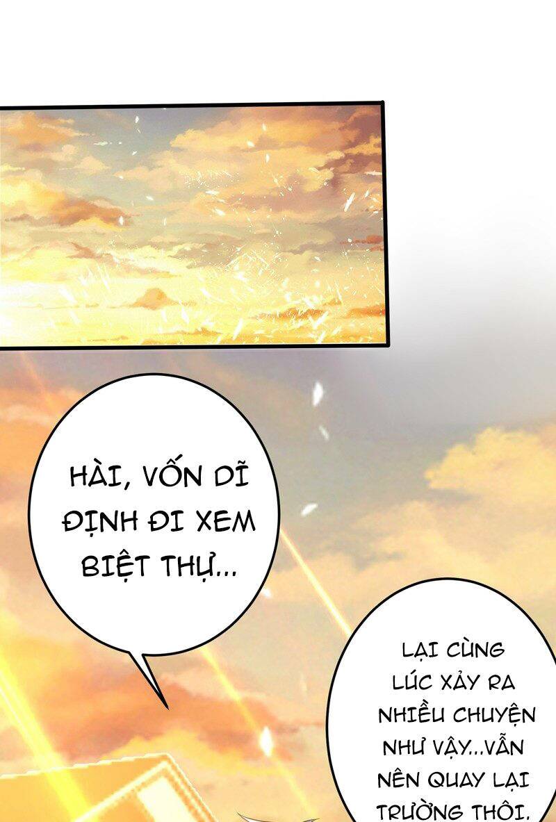 Chương 21 - Trang 7