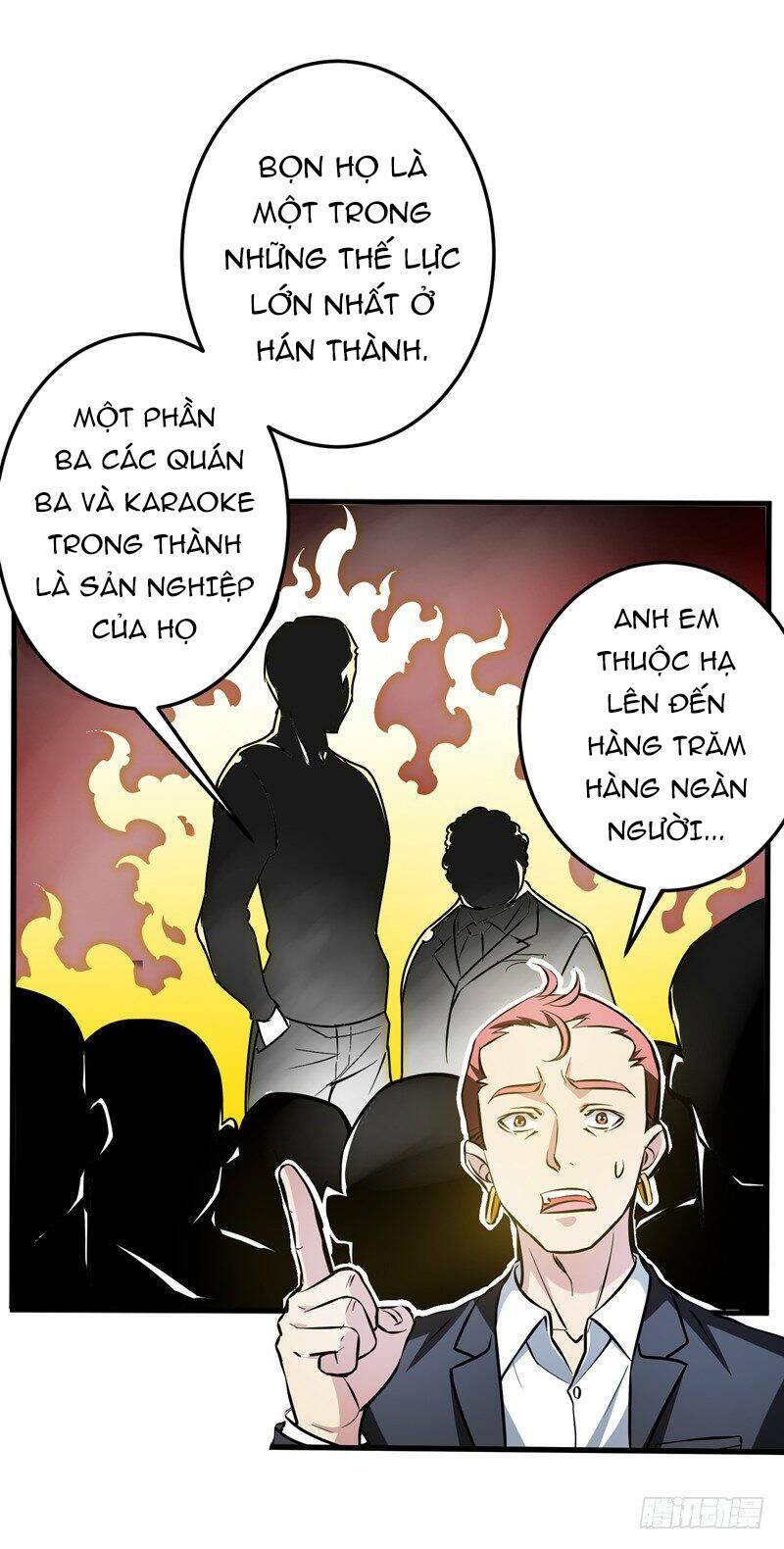 Chương 23 - Trang 3