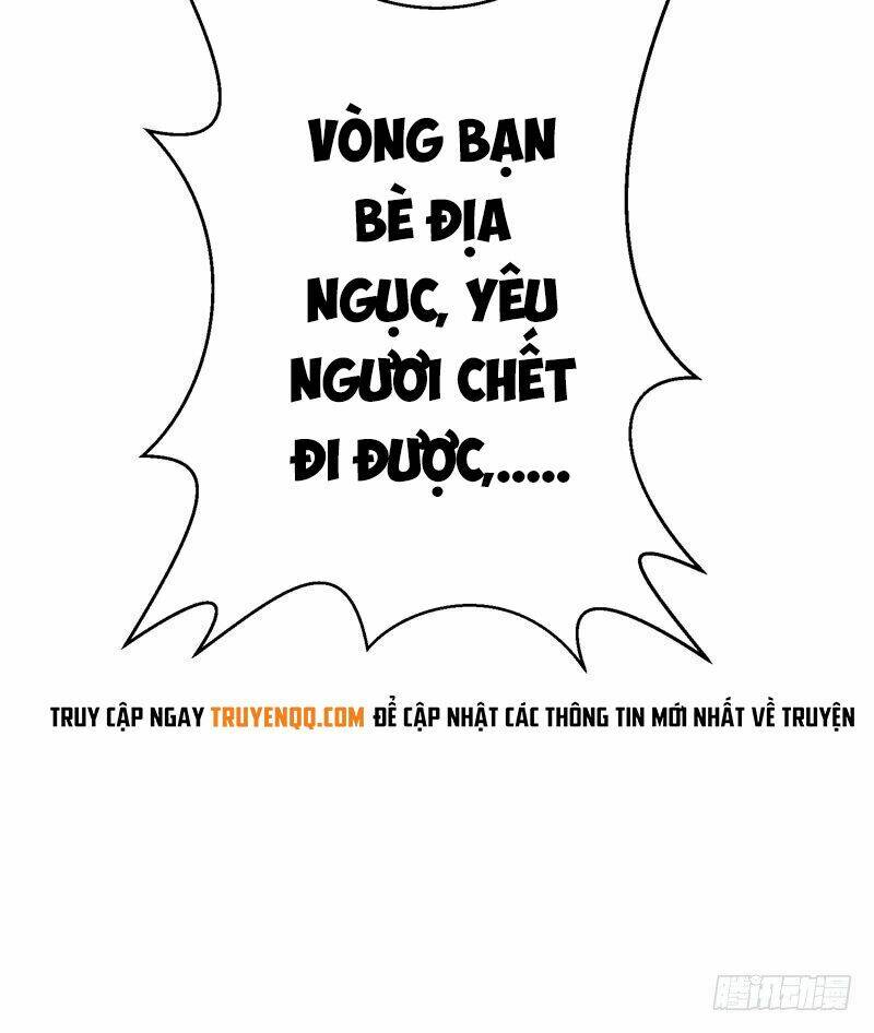 Chương 3 - Trang 49
