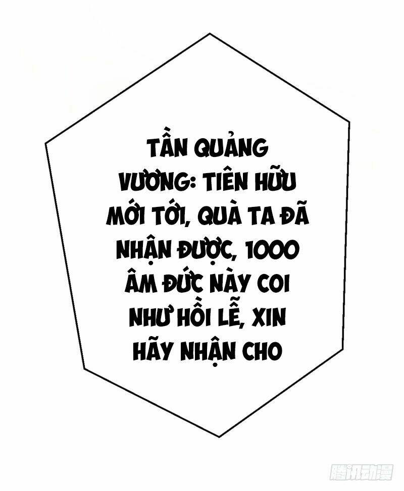 Chương 3 - Trang 6