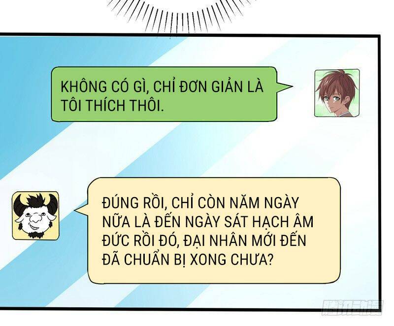 Chương 35 - Trang 3