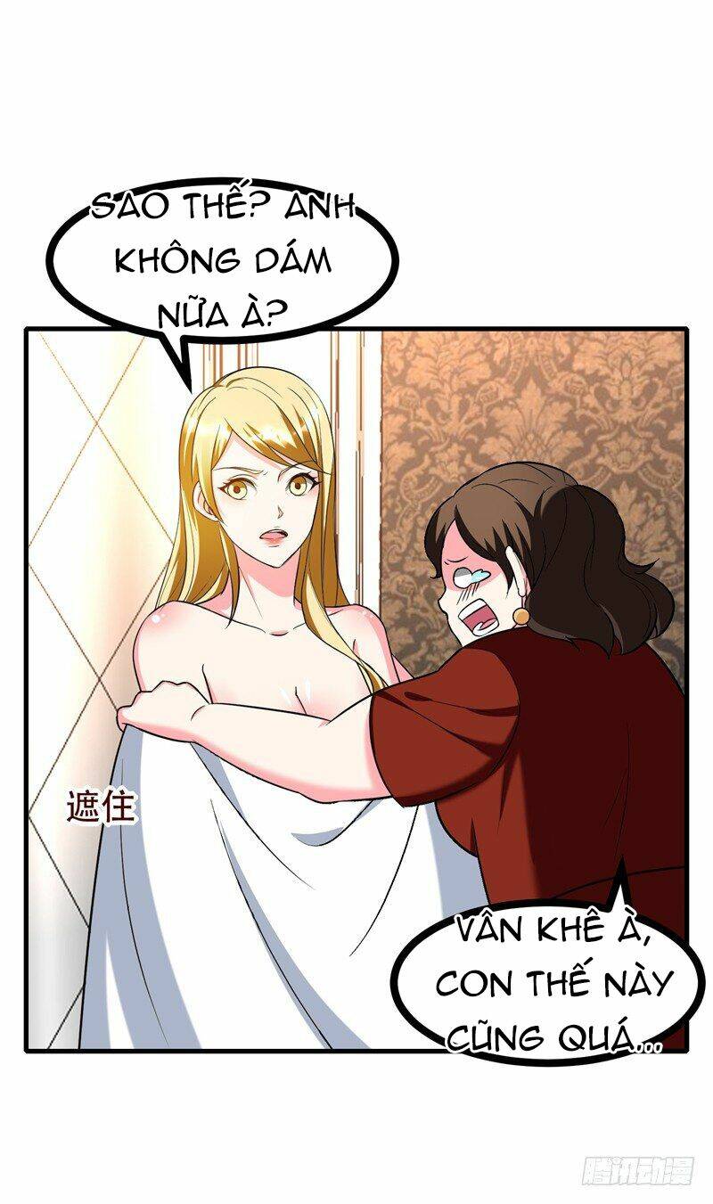 Chương 38 - Trang 3