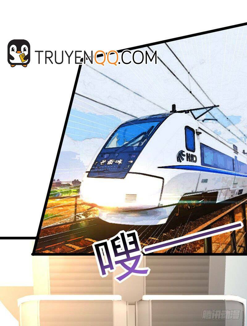 Chương 39 - Trang 2