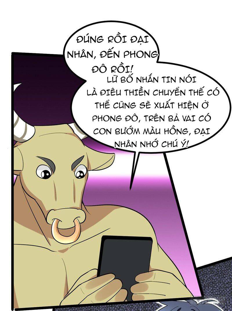 Chương 39 - Trang 7