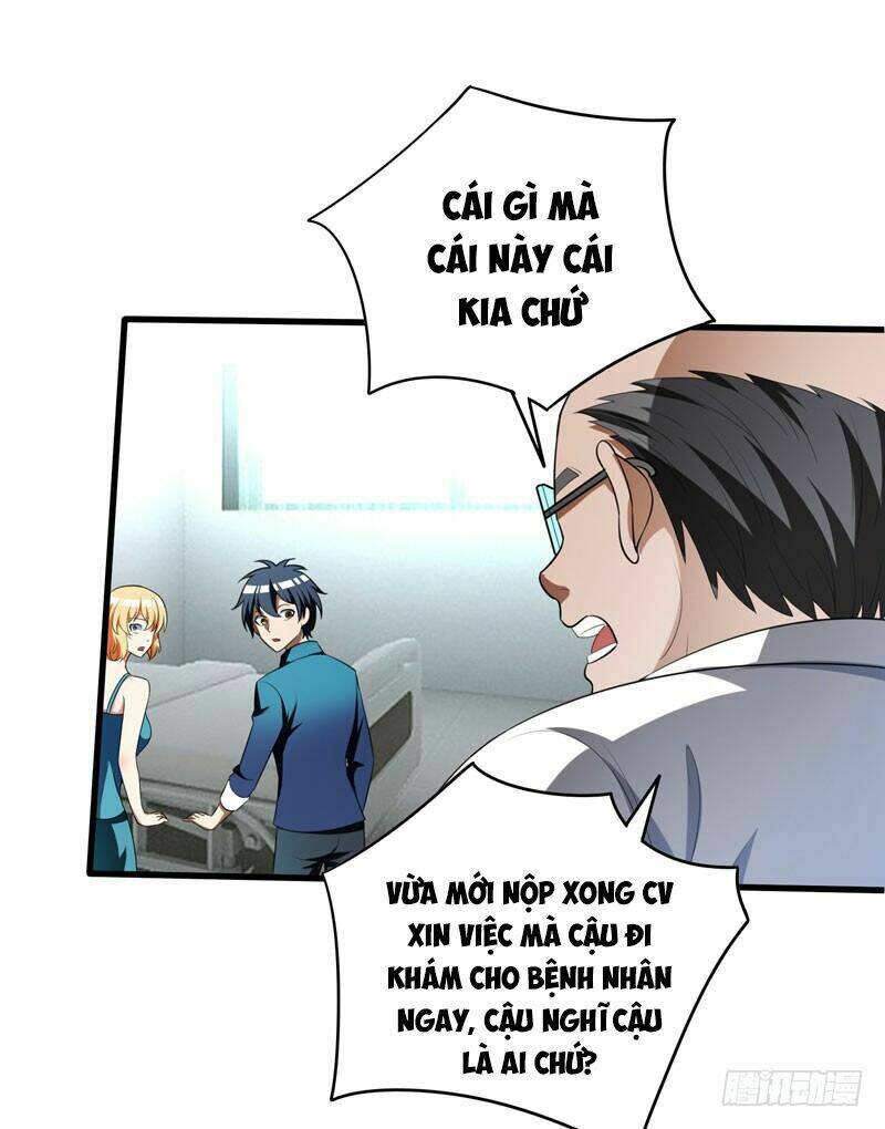 Chương 5 - Trang 4