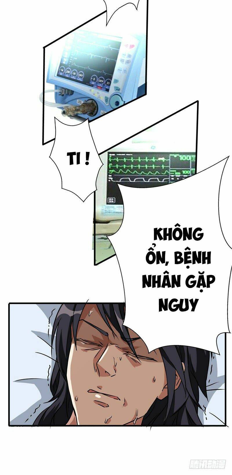 Chương 7 - Trang 33