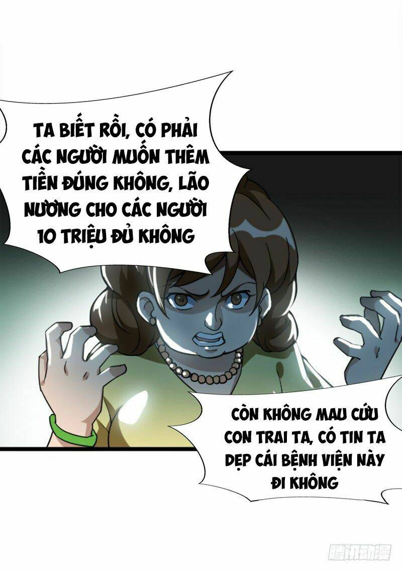 Chương 8 - Trang 4